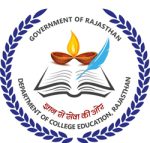 College Education Logo